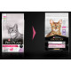 Pro Plan Adult Delicate kattenvoer