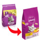 Whiskas Senior 7+ mit Huhn Katzenfutter