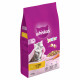 Whiskas Junior mit Huhn Katzenfutter