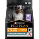 Pro Plan Medium & Large Adult Sensitive Digestion Grainfree Hundefutter