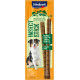 Vitakraft Insectstick Hundesnack (2 x 12 g)