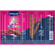 Vitakraft Catstick Classic mit Kabeljau & Seelachs Katzensnack