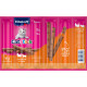 Vitakraft Catstick Classic mit Truthahn & Lamm Katzensnack