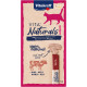 Vitakraft Vita Naturals Liquid Katzensnack mit Rind (5 Stk.)