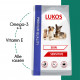 Lukos Skin Sensitive Hundefutter