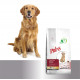 Prins ProCare Croque Basic Excellent Hundefutter