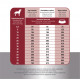 Prins ProCare Croque Basic Excellent Hundefutter