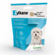 Zylkene Chews 75 mg für Kleiner Hund