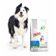 Prins ProCare Grainfree Adult Pro Energy Hundefutter