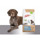Prins ProCare Senior Support Hundefutter