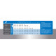 Prins ProCare Super Hundefutter