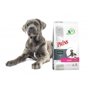 Prins ProCare Protection Welpen Hundefutter