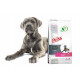 Prins ProCare Protection Welpen Hundefutter