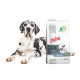 Prins ProCare Protection Senior Fit Hundefutter