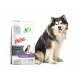 Prins ProCare Protection Sterilised Hundefutter