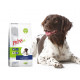 Prins Procare Dieet Huid & Darm Hypoallergeen voor de hond