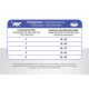Prins VitalCare Adult Katzenfutter