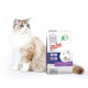 Prins Vitalcare Dieet Skin & Intestinal Hypoallergic voor de kat