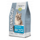 Denkacat Adult Plus Katzenfutter