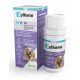 Zylkene Kapseln 450 mg für Hunde (15 - 60 kg)