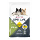 Opti Life Adult Mini Hundefutter