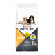 Opti Life Puppy Maxi Hundefutter mit viel Huhn&Reis