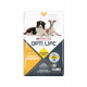 Opti Life Puppy Medium Hundefutter