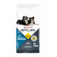 Opti Life Senior Medium/Maxi Hundefutter