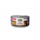 Acana Kitten Premium Paté Huhn & Fisch Nassfutter Katze (85 g)