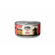 Acana Premium Paté Rind Nassfutter Katze (85 g)