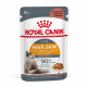 Royal Canin Hair & Skin Care in Soße Nassfutter Katze (85 g)