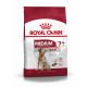Royal Canin Medium Adult 7+ Hundefutter
