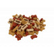 Brekz Treats Mini Mix für Hunde