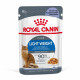 Royal Canin Light Weight Care in Gelee Nassfutter Katze (85 g)