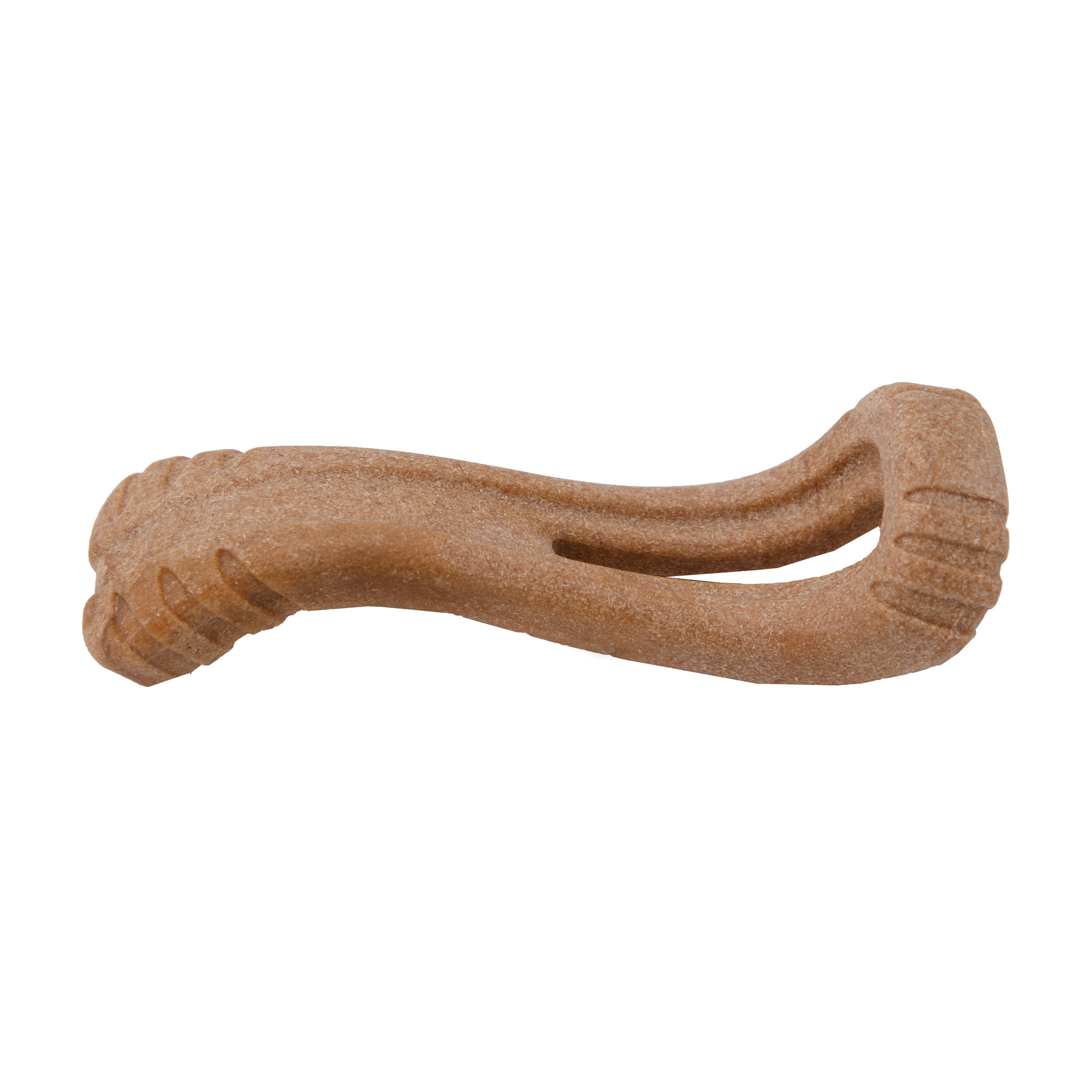 Dogwood Flip & Chew M