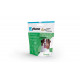Zylkene Chews 225 mg mittelgroßer Hund (10 - 30 kg)
