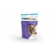 Zylkene Chews 450 mg großer Hund (15 - 60 kg)