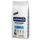 Advance Maxi Light Hundefutter