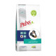 Prins ProCare Croque Veterinary Diet Skin Support Hundefutter