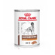 Royal Canin Veterinary Gastrointestinal Low Fat Hundefutter (Dosen) 410g