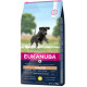 Eukanuba Junior Large Breed Huhn Hundefutter