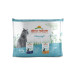 Almo Nature Urinary Help mit Fisch & Huhn Multipack Katzen-Nassfutter (70g)