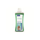 Virbac Vet Aquadent Fr3sh Anti-Plaque Hund und Katze