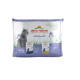 Almo Nature Intestinal Help Multipack mit Fisch und Geflügel Katzen-Nassfutter (70 g)