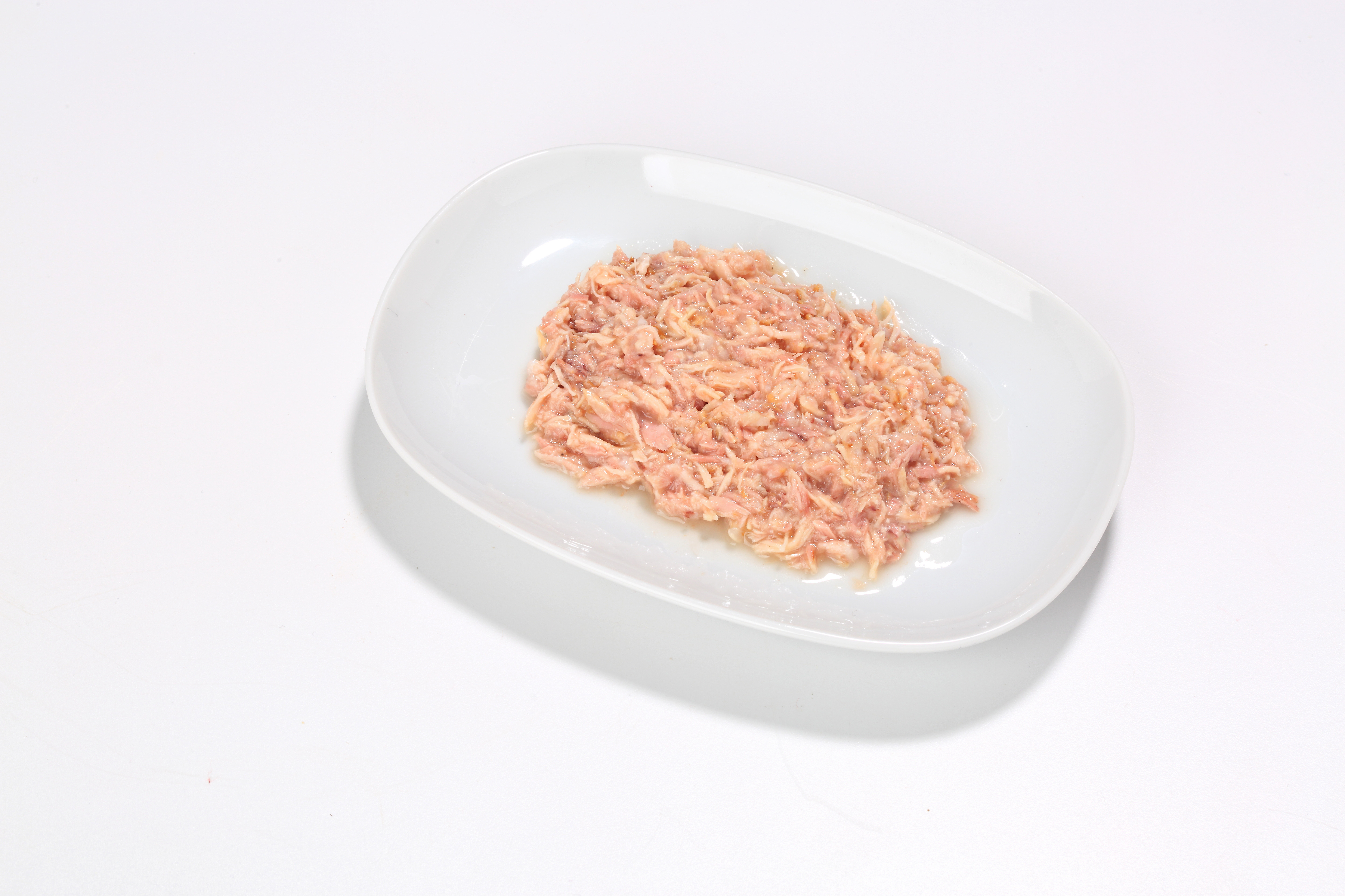 Almo Nature HFC Natural Thunfisch mit Huhn