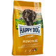 Happy Dog Supreme Sensible Piemonte Hundefutter
