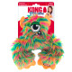Kong Frizzles Frazzle M Hundespielzeug