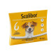 Scalibor Protectorband Small/Medium für Hunde