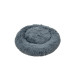 Brekz Donut Katzenbett