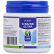 Puur Choline Extra für Katzen